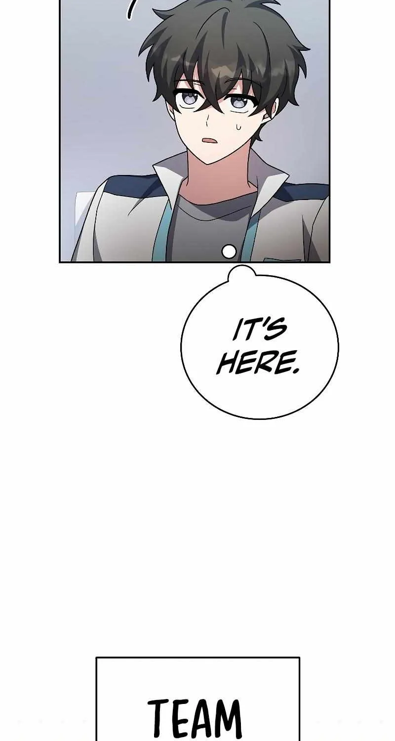 Read The Novel’s Extra (2022) chapter 85 image 86 on Lezhin