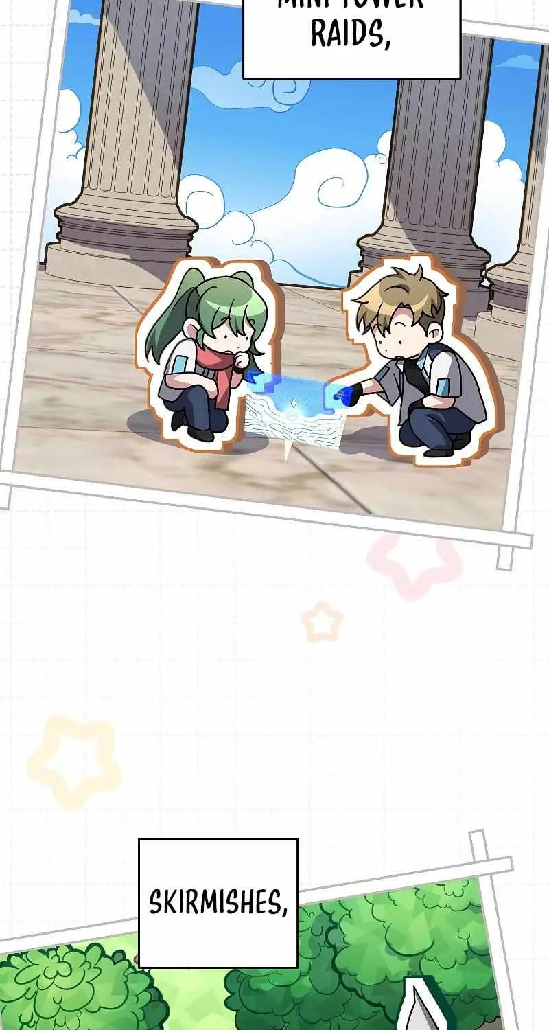 Read The Novel’s Extra (2022) chapter 85 image 88 on Lezhin