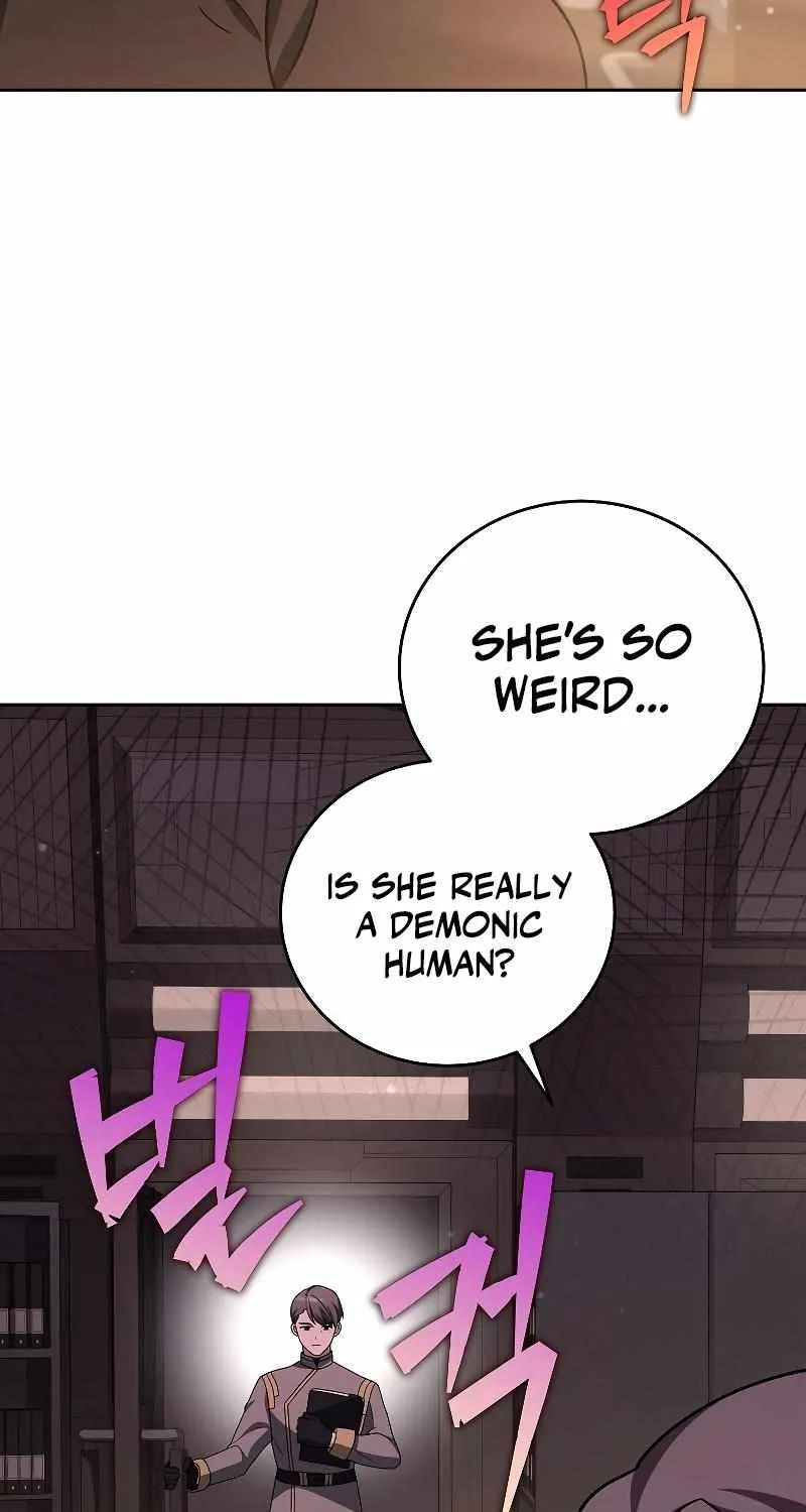 Read The Novel’s Extra (2022) chapter 85 image 9 on Lezhin