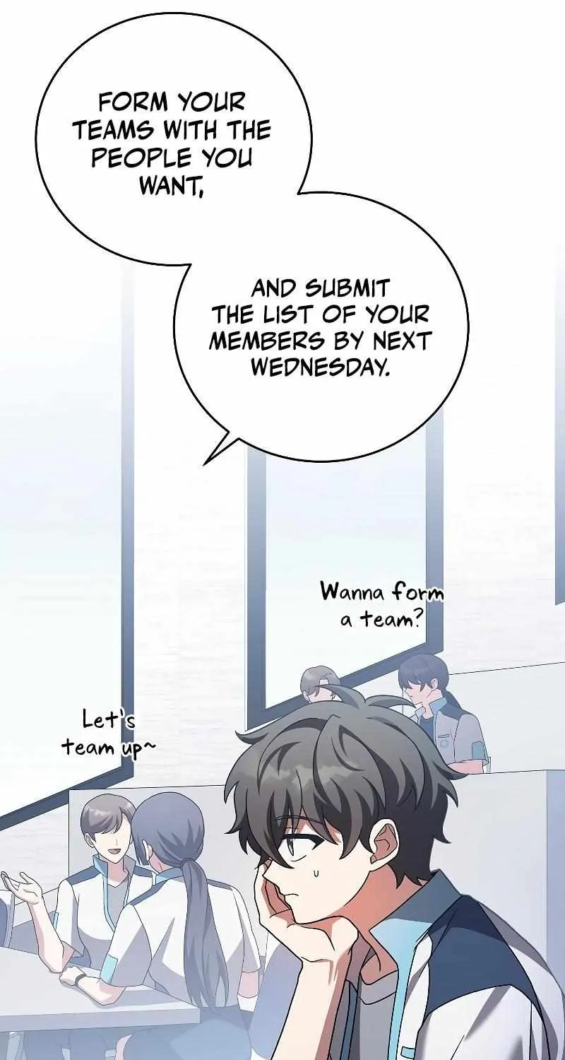 Read The Novel’s Extra (2022) chapter 85 image 91 on Lezhin
