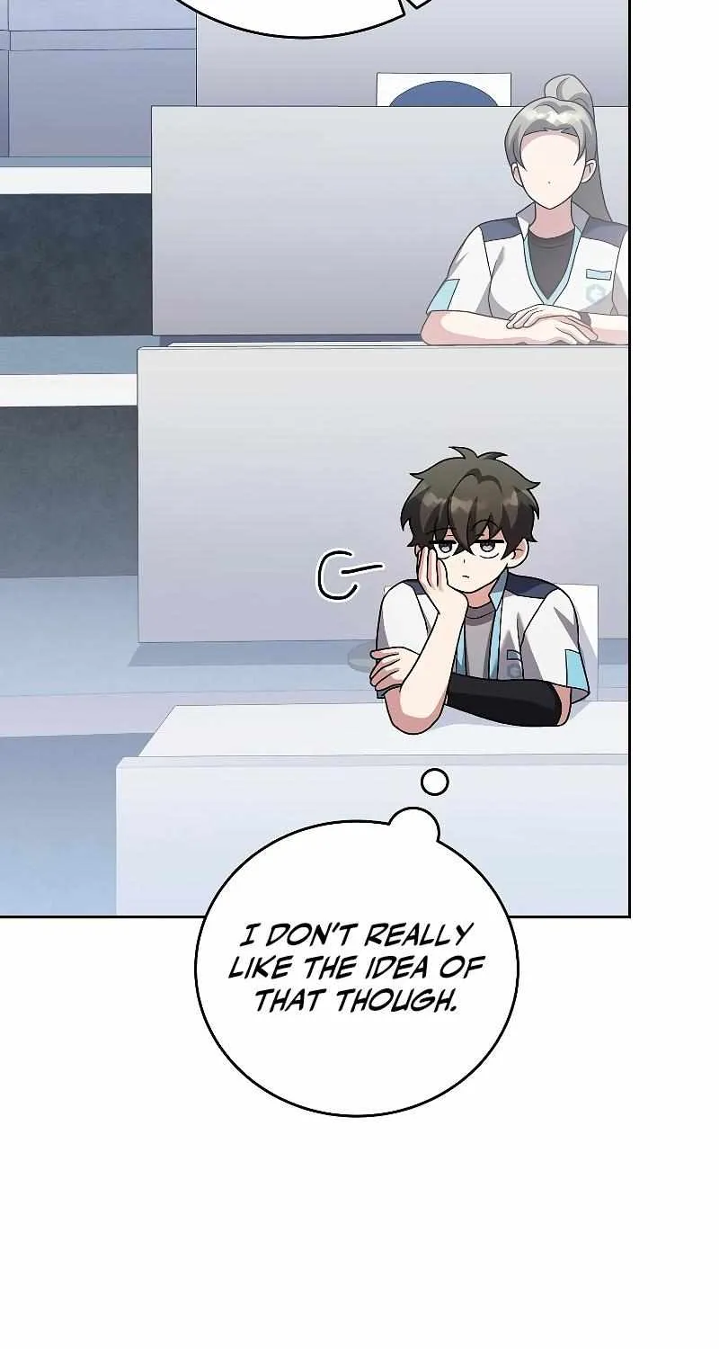 Read The Novel’s Extra (2022) chapter 85 image 93 on Lezhin