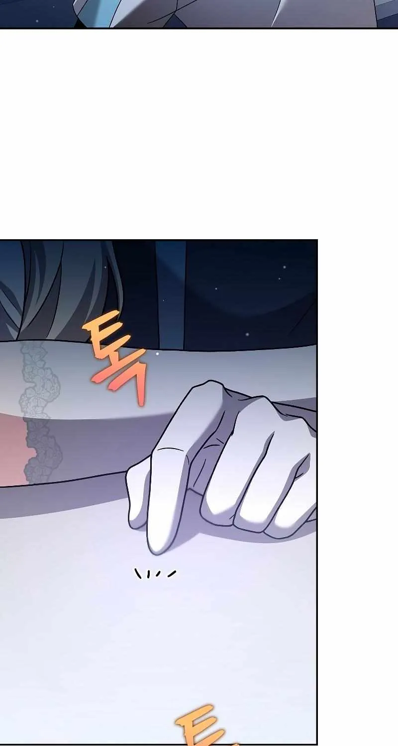 Read The Novel’s Extra (2022) chapter 85 image 95 on Lezhin