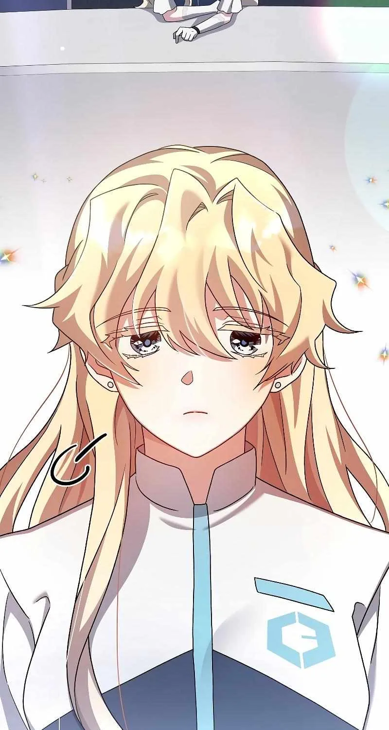 Read The Novel’s Extra (2022) chapter 85 image 97 on Lezhin
