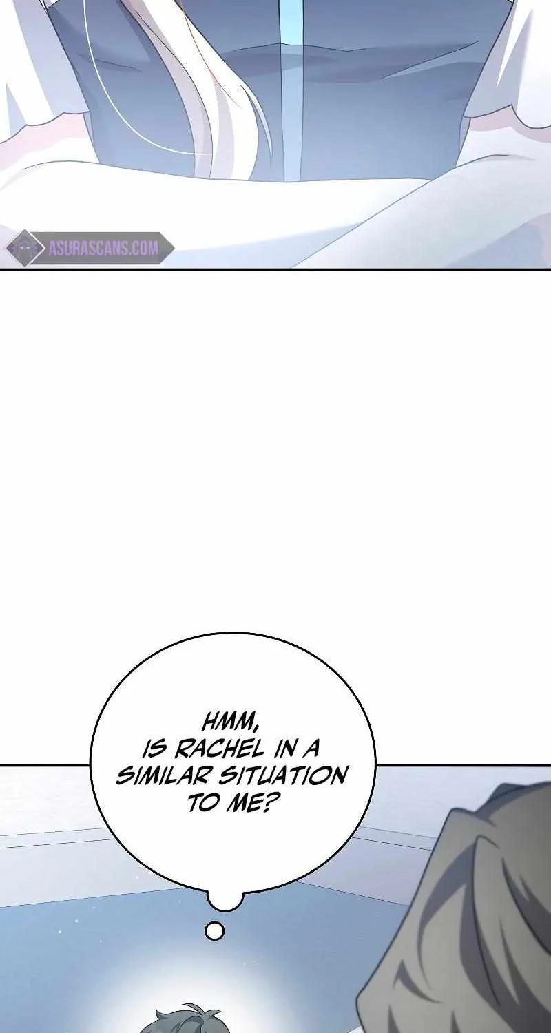 Read The Novel’s Extra (2022) chapter 85 image 98 on Lezhin