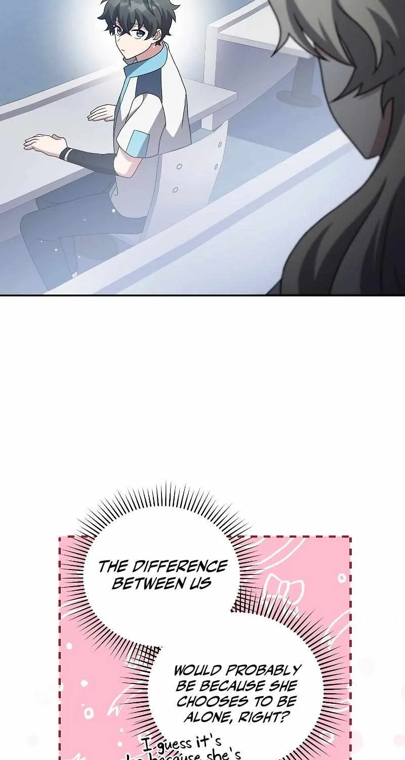 Read The Novel’s Extra (2022) chapter 85 image 99 on Lezhin
