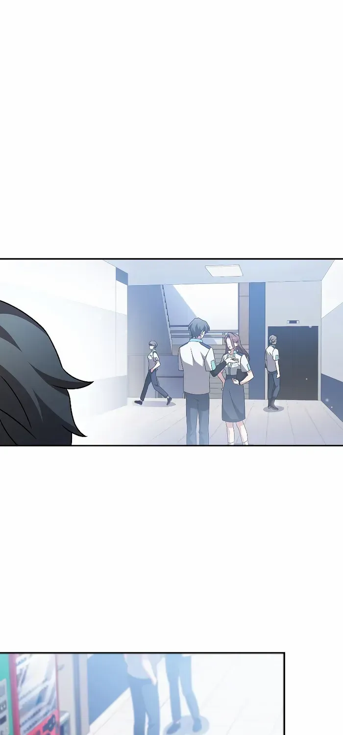 Read The Novel’s Extra (2022) chapter 87 image 1 on Lezhin