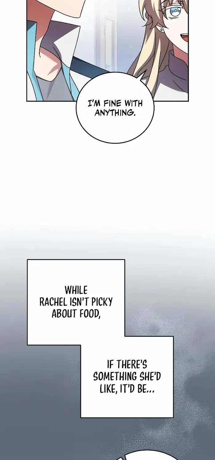 Read The Novel’s Extra (2022) chapter 87 image 11 on Lezhin