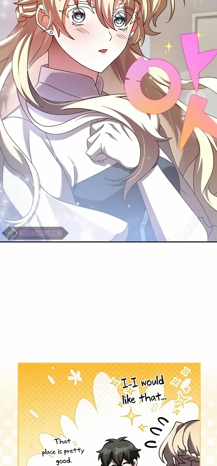 Read The Novel’s Extra (2022) chapter 87 image 13 on Lezhin