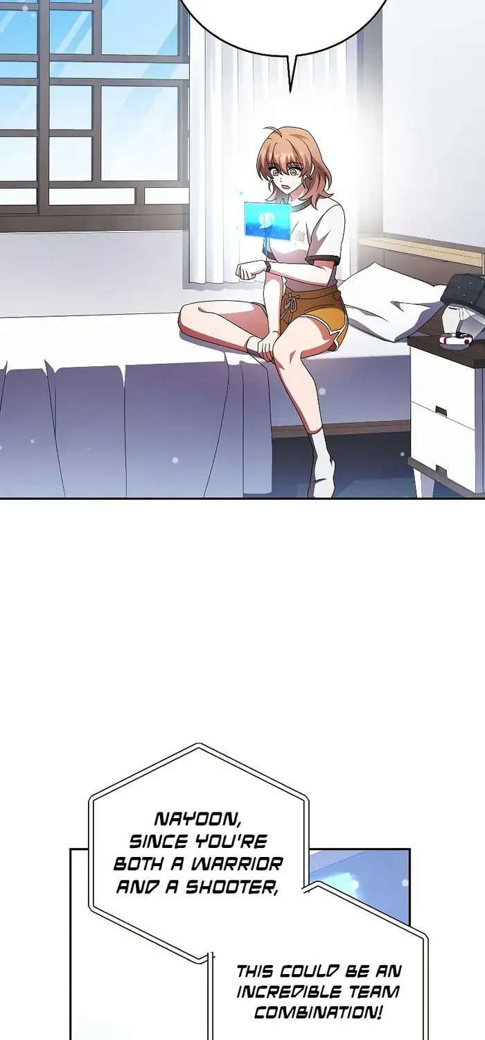 Read The Novel’s Extra (2022) chapter 87 image 16 on Lezhin