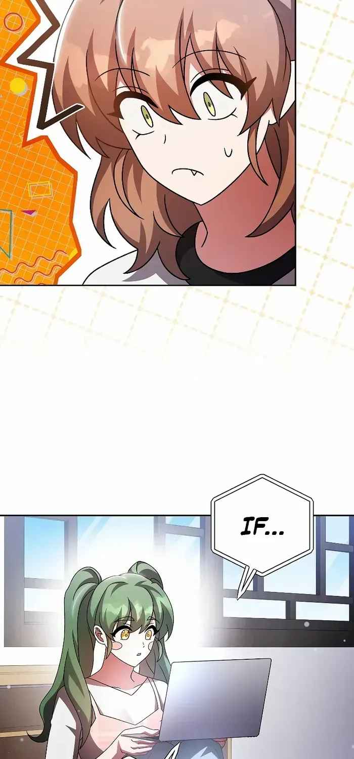 Read The Novel’s Extra (2022) chapter 87 image 18 on Lezhin