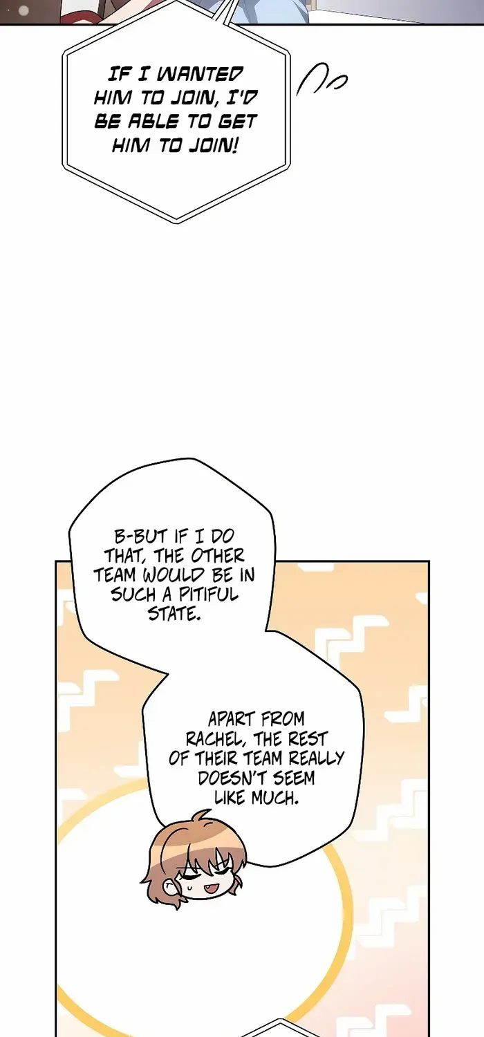 Read The Novel’s Extra (2022) chapter 87 image 19 on Lezhin