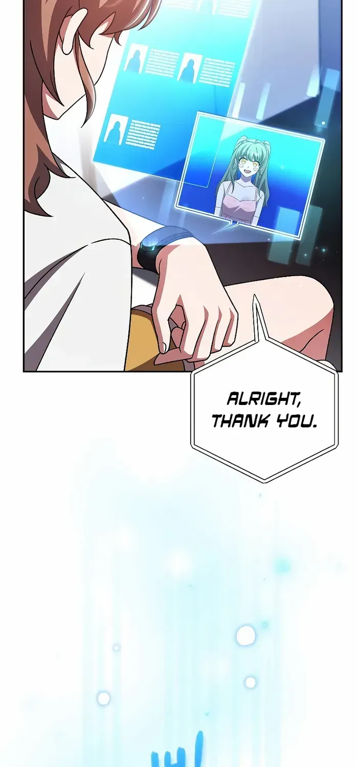 Read The Novel’s Extra (2022) chapter 87 image 21 on Lezhin