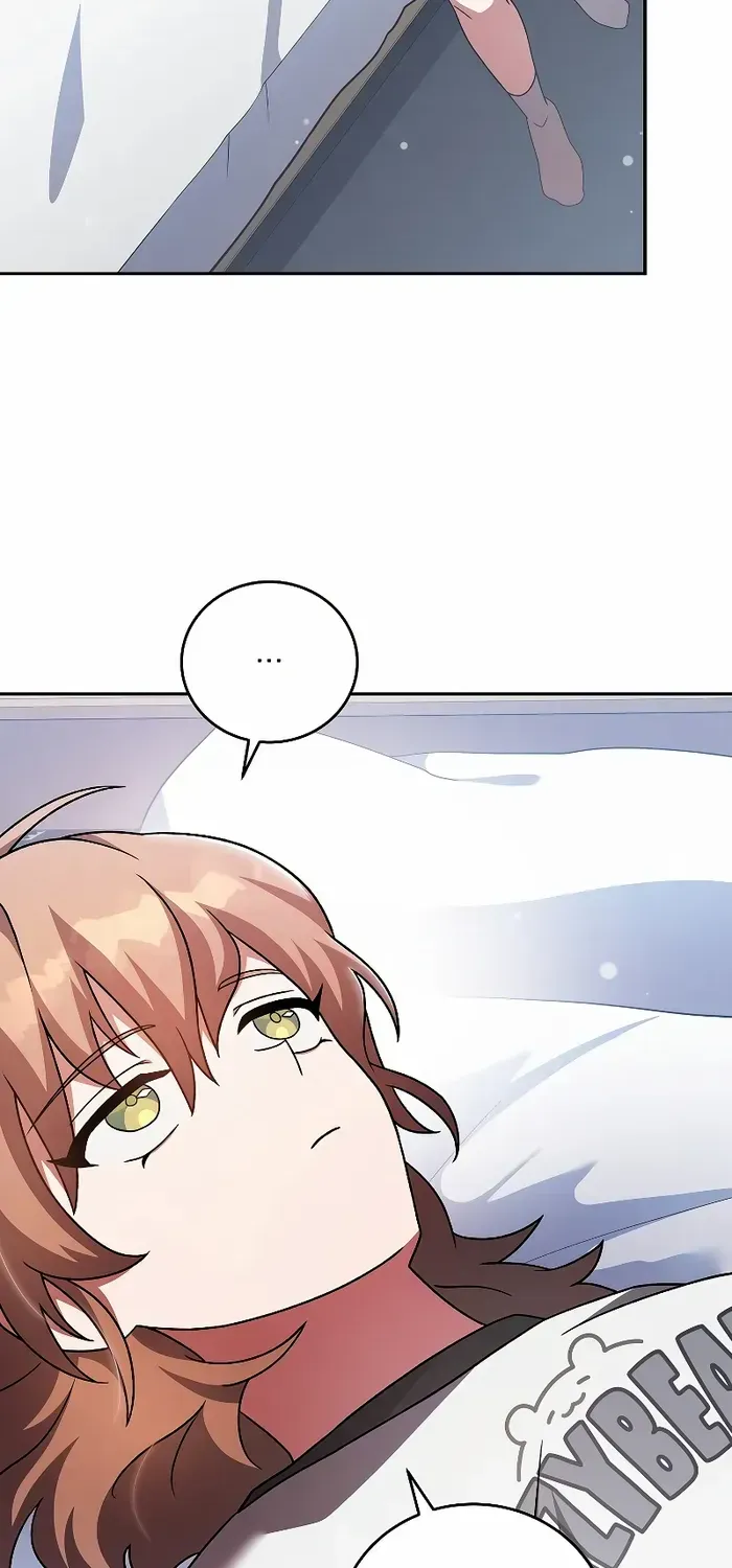 Read The Novel’s Extra (2022) chapter 87 image 24 on Lezhin