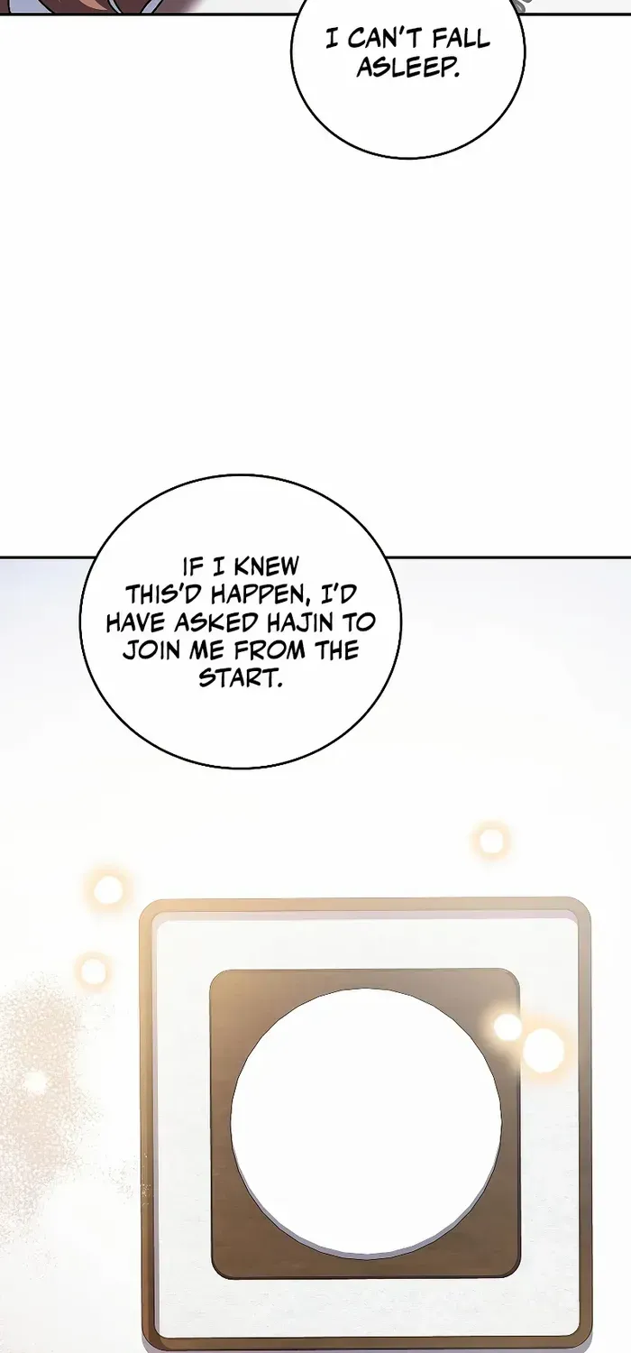 Read The Novel’s Extra (2022) chapter 87 image 25 on Lezhin