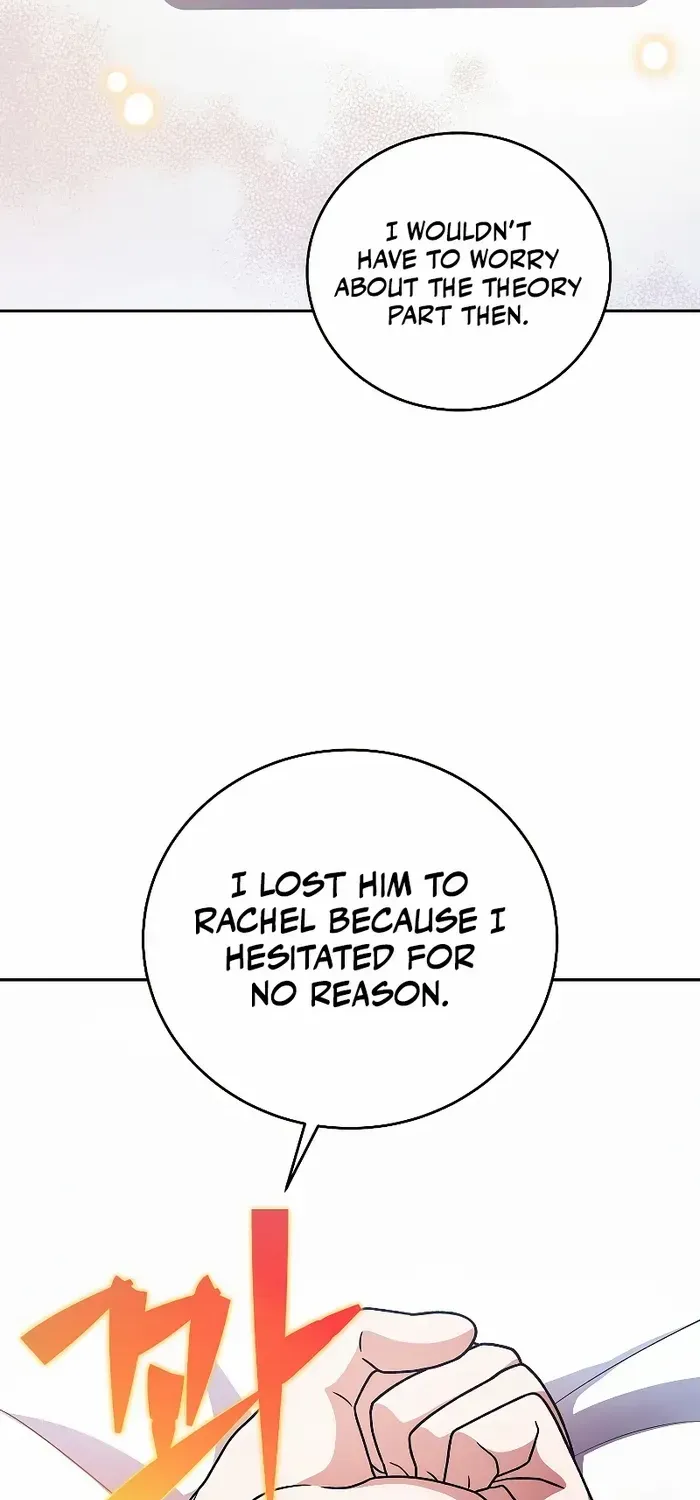 Read The Novel’s Extra (2022) chapter 87 image 26 on Lezhin