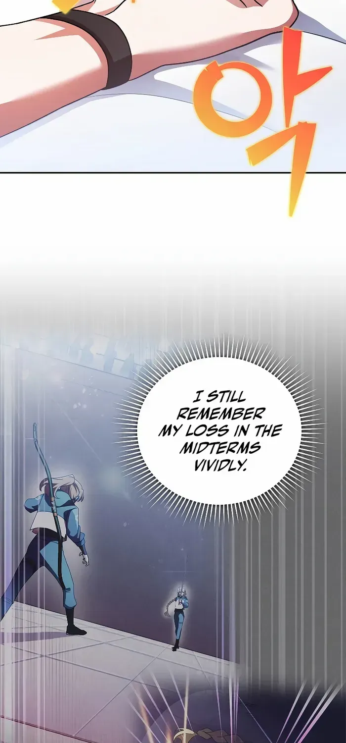 Read The Novel’s Extra (2022) chapter 87 image 27 on Lezhin