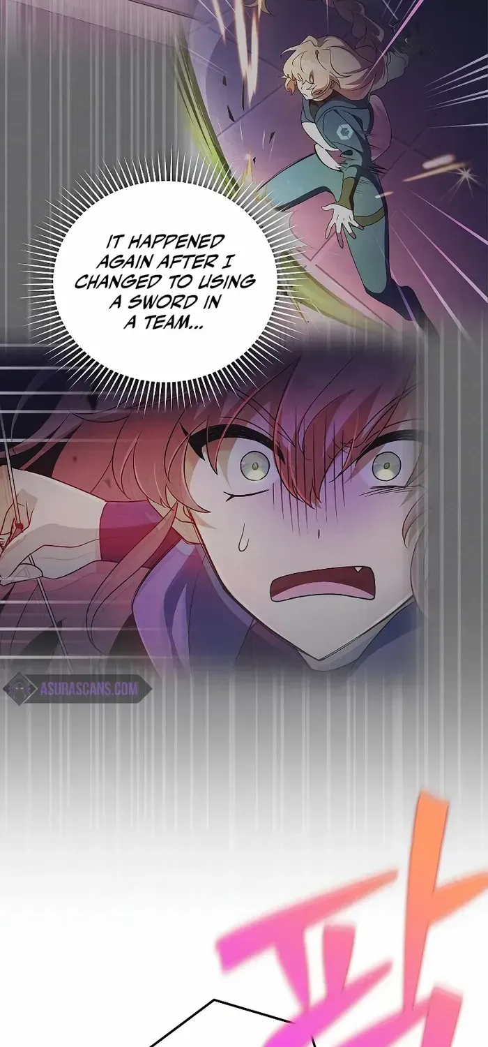 Read The Novel’s Extra (2022) chapter 87 image 28 on Lezhin