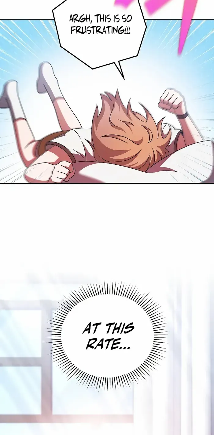 Read The Novel’s Extra (2022) chapter 87 image 29 on Lezhin
