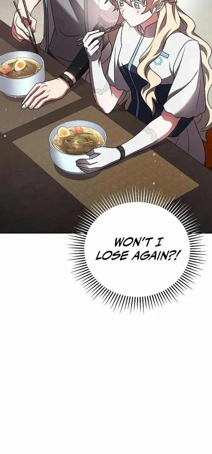 Read The Novel’s Extra (2022) chapter 87 image 31 on Lezhin