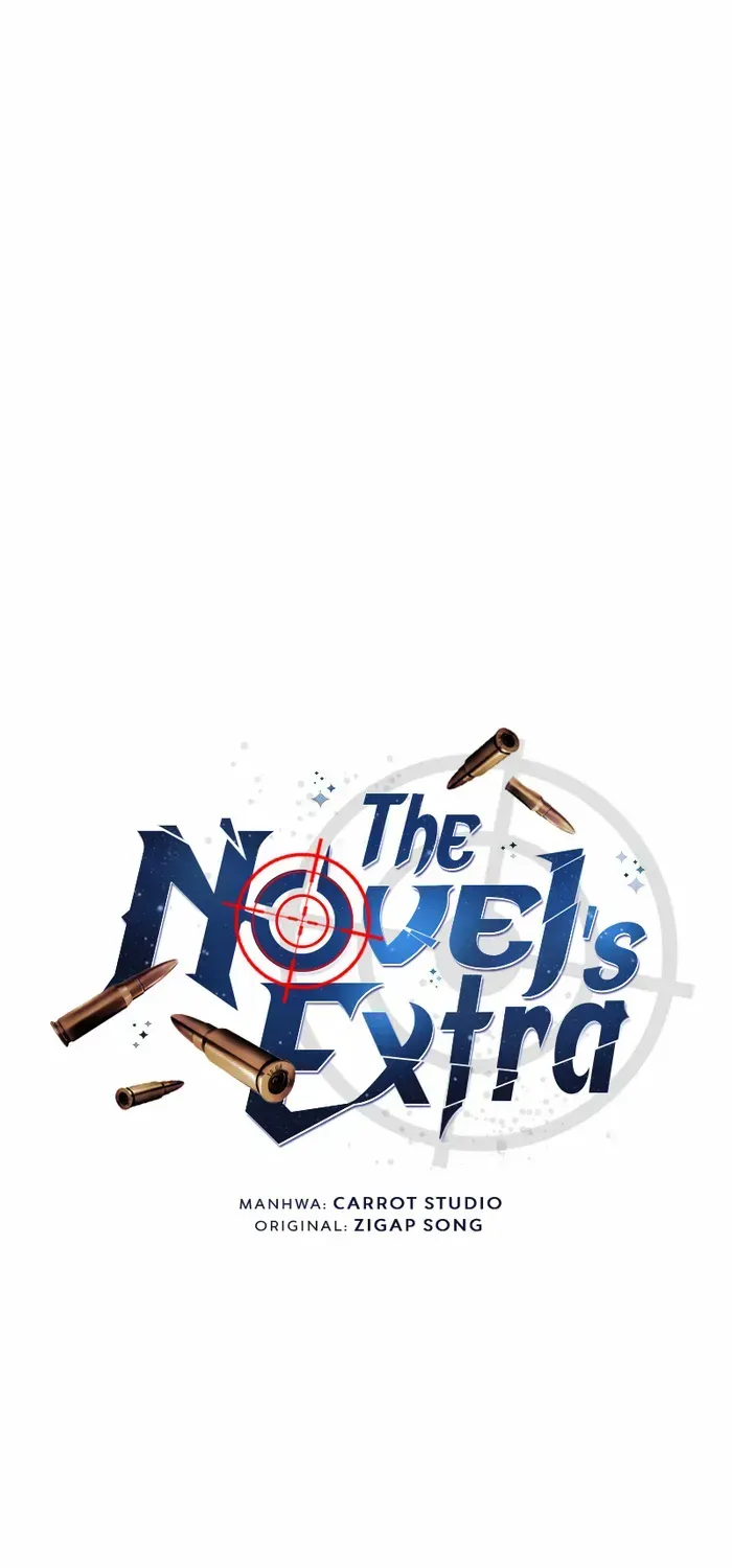 Read The Novel’s Extra (2022) chapter 87 image 32 on Lezhin