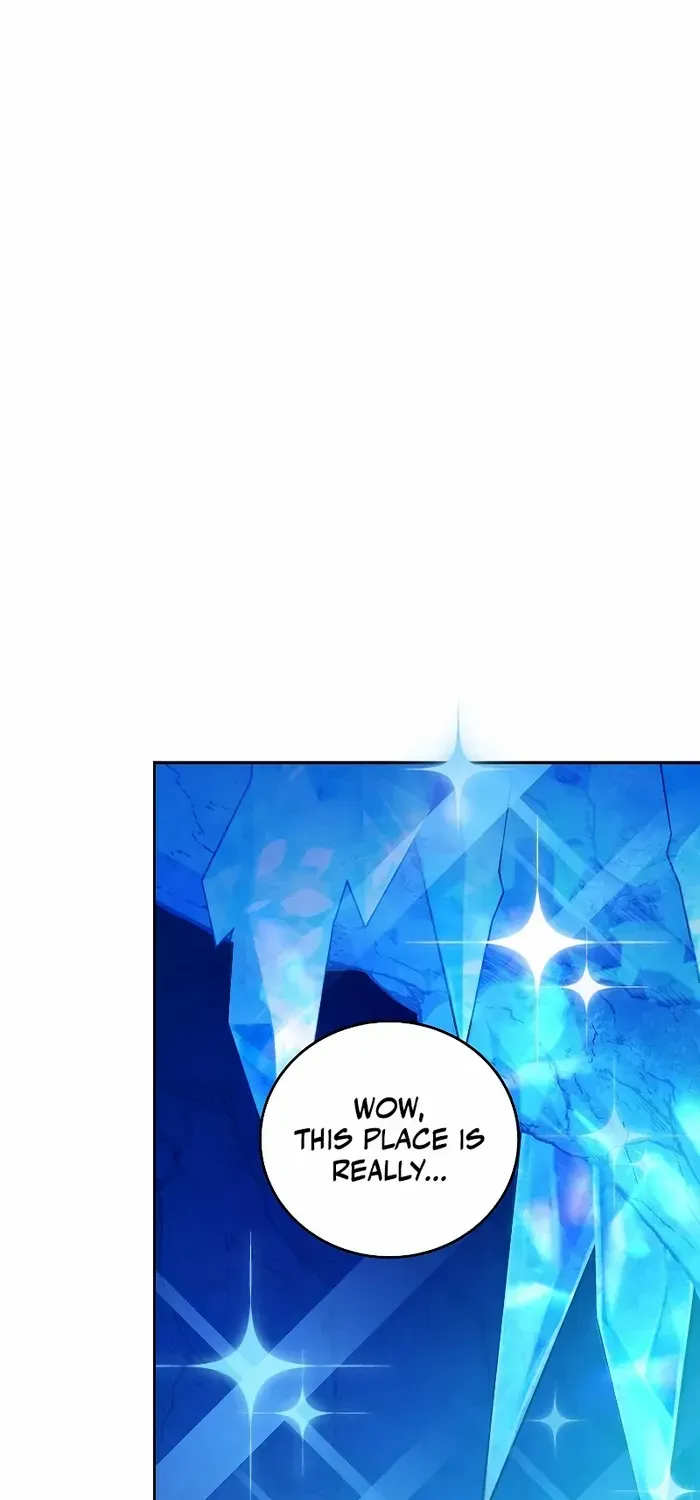 Read The Novel’s Extra (2022) chapter 87 image 33 on Lezhin