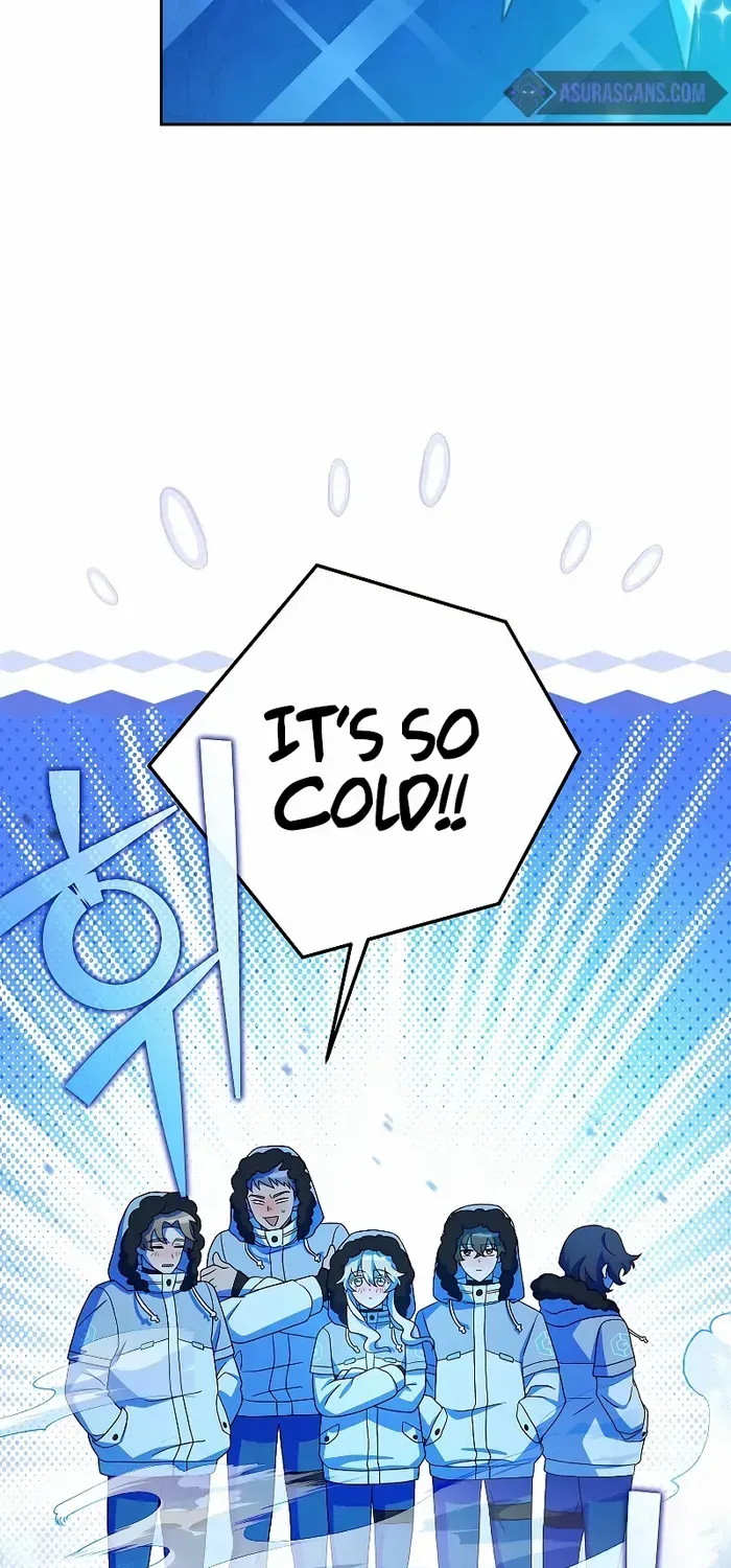 Read The Novel’s Extra (2022) chapter 87 image 34 on Lezhin