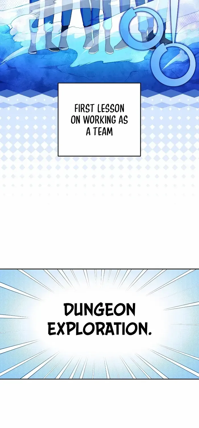 Read The Novel’s Extra (2022) chapter 87 image 35 on Lezhin