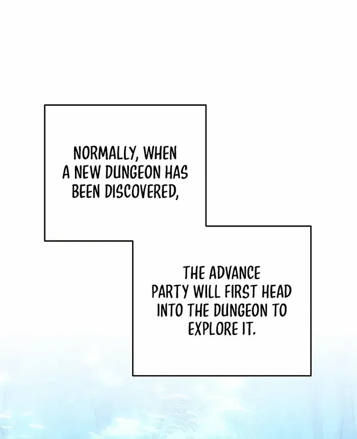 Read The Novel’s Extra (2022) chapter 87 image 36 on Lezhin