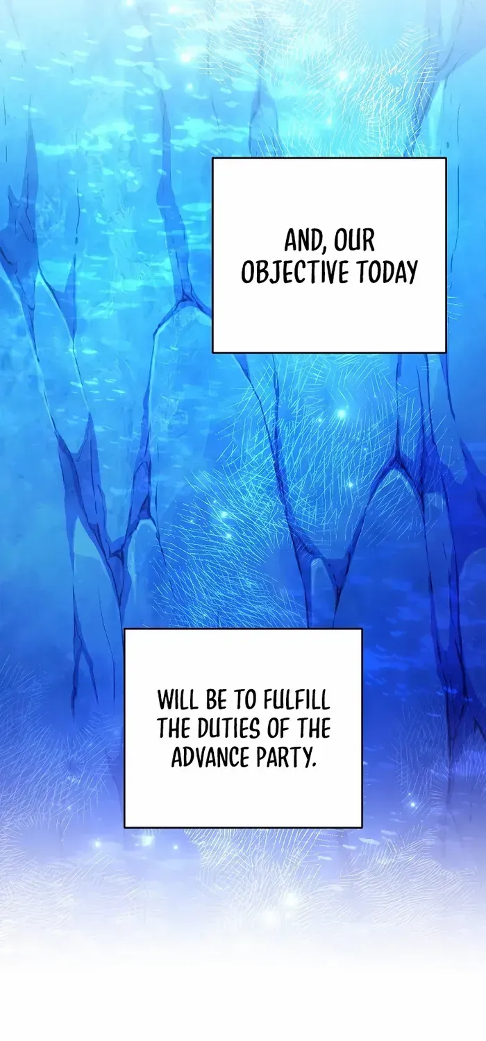 Read The Novel’s Extra (2022) chapter 87 image 37 on Lezhin