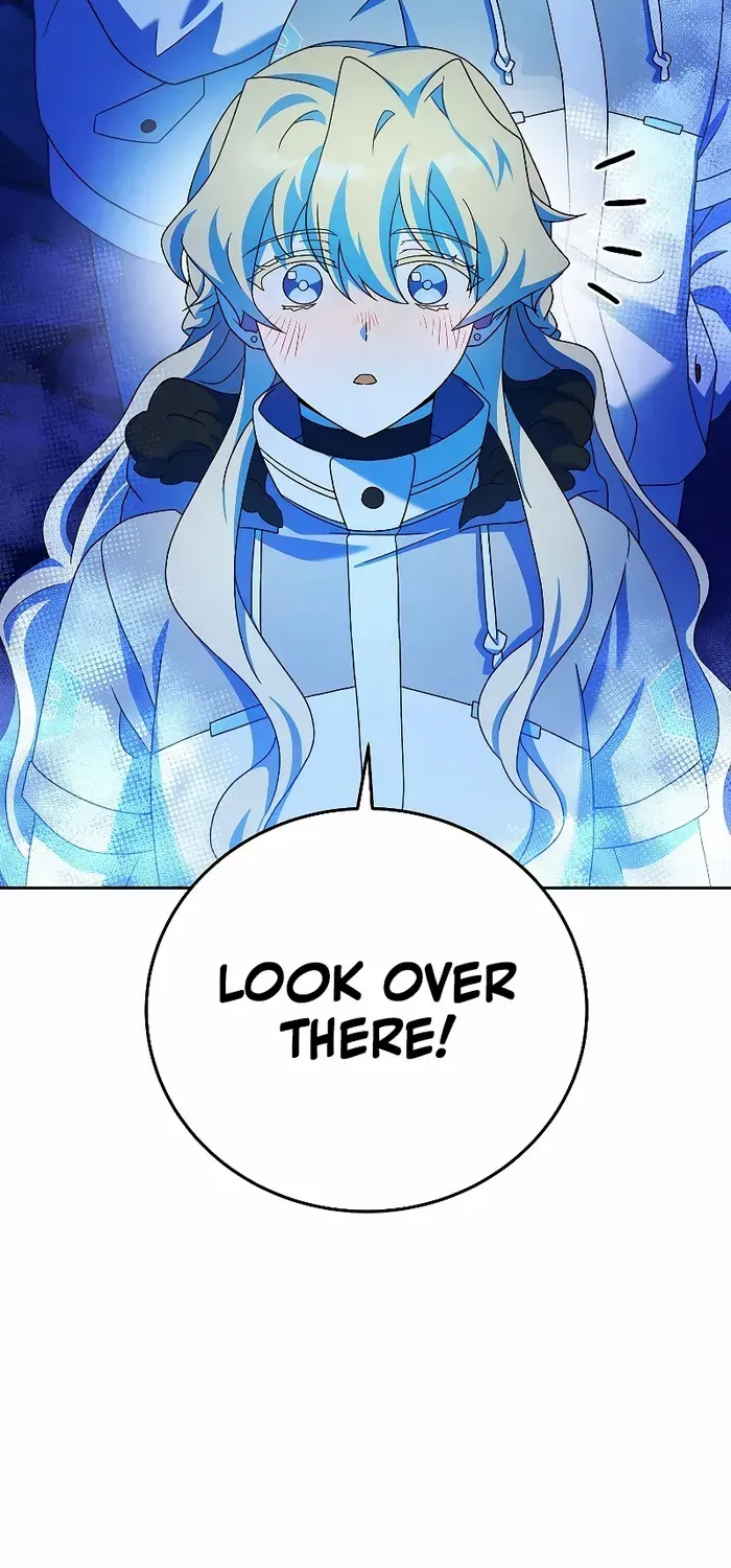Read The Novel’s Extra (2022) chapter 87 image 39 on Lezhin