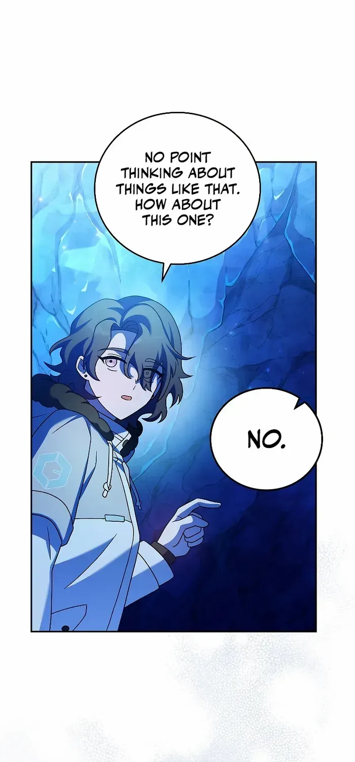 Read The Novel’s Extra (2022) chapter 87 image 41 on Lezhin