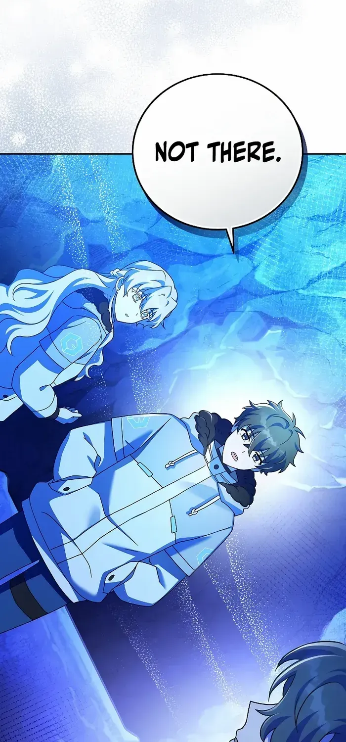 Read The Novel’s Extra (2022) chapter 87 image 42 on Lezhin