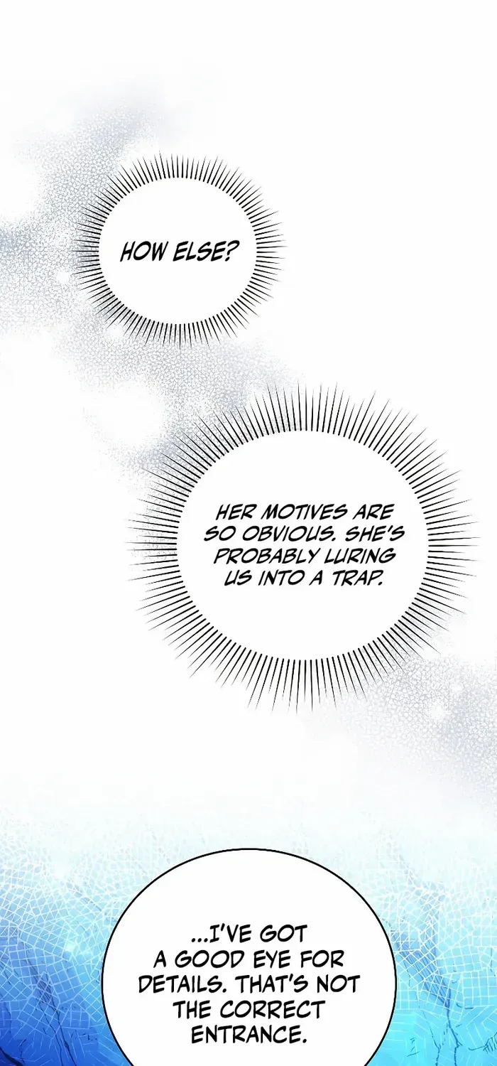 Read The Novel’s Extra (2022) chapter 87 image 45 on Lezhin