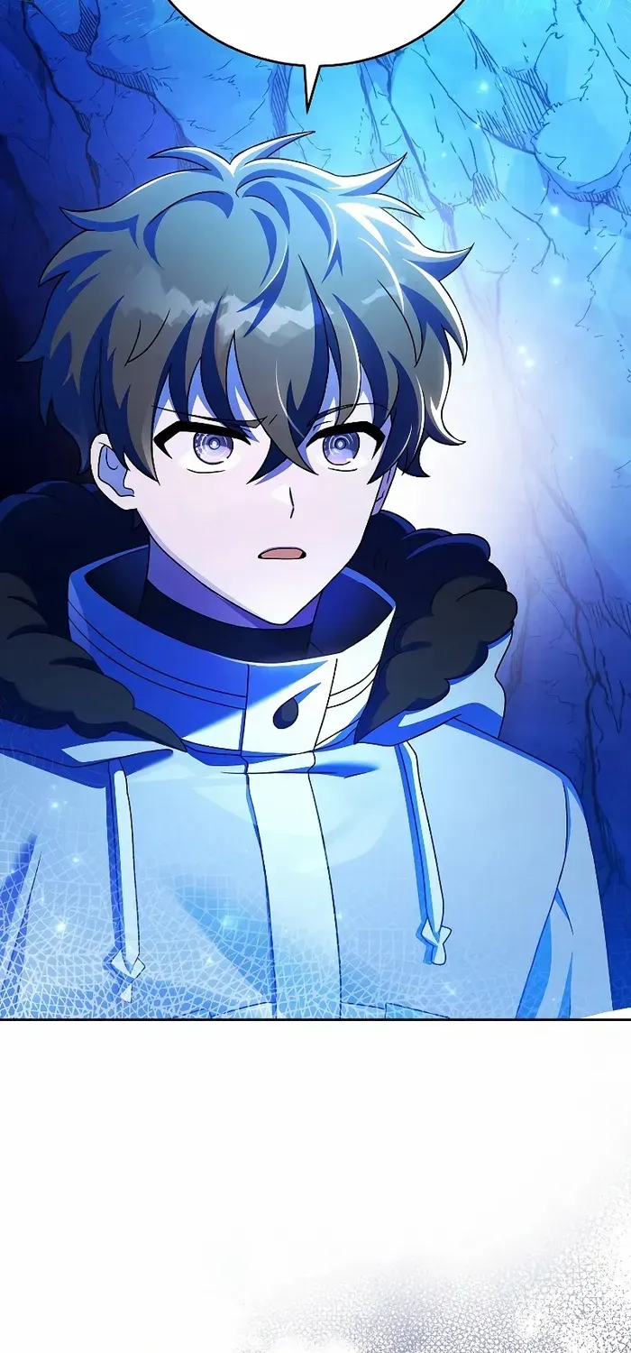 Read The Novel’s Extra (2022) chapter 87 image 46 on Lezhin
