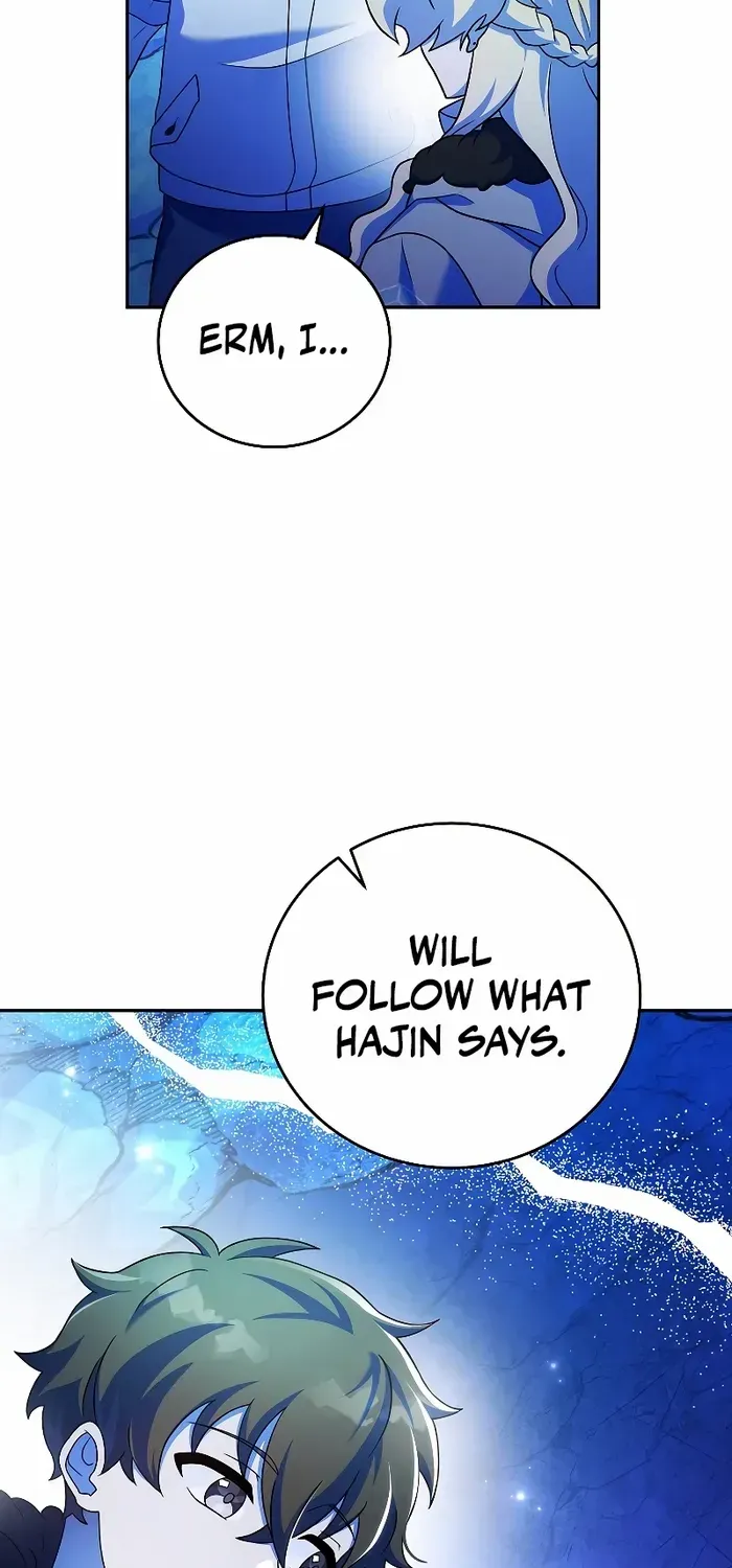 Read The Novel’s Extra (2022) chapter 87 image 48 on Lezhin
