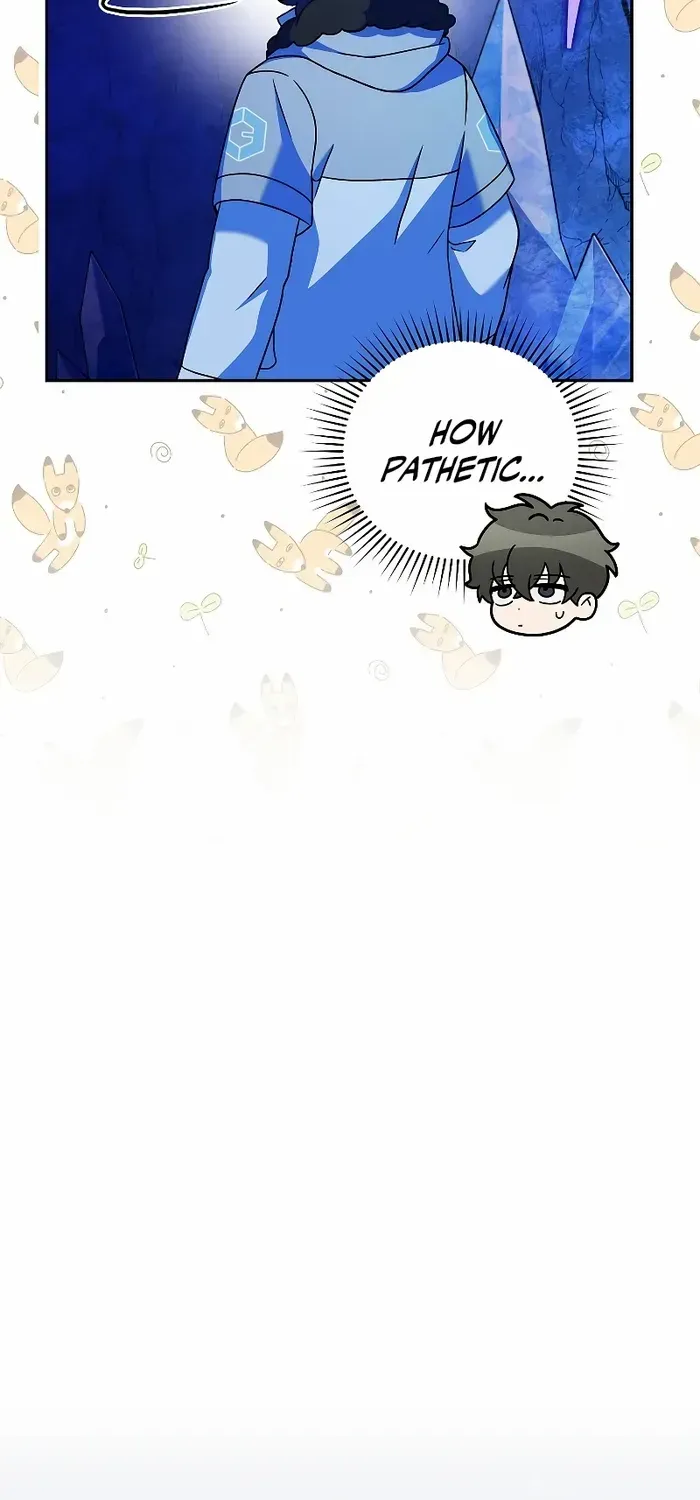 Read The Novel’s Extra (2022) chapter 87 image 50 on Lezhin