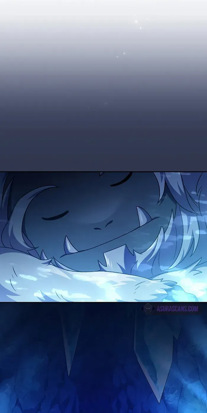 Read The Novel’s Extra (2022) chapter 87 image 51 on Lezhin