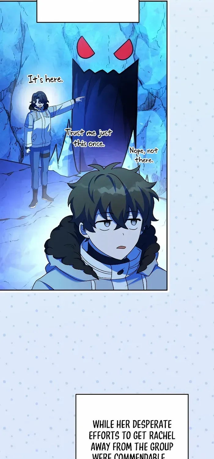 Read The Novel’s Extra (2022) chapter 87 image 54 on Lezhin