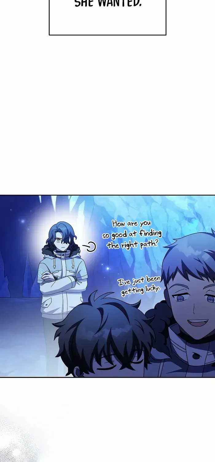 Read The Novel’s Extra (2022) chapter 87 image 56 on Lezhin