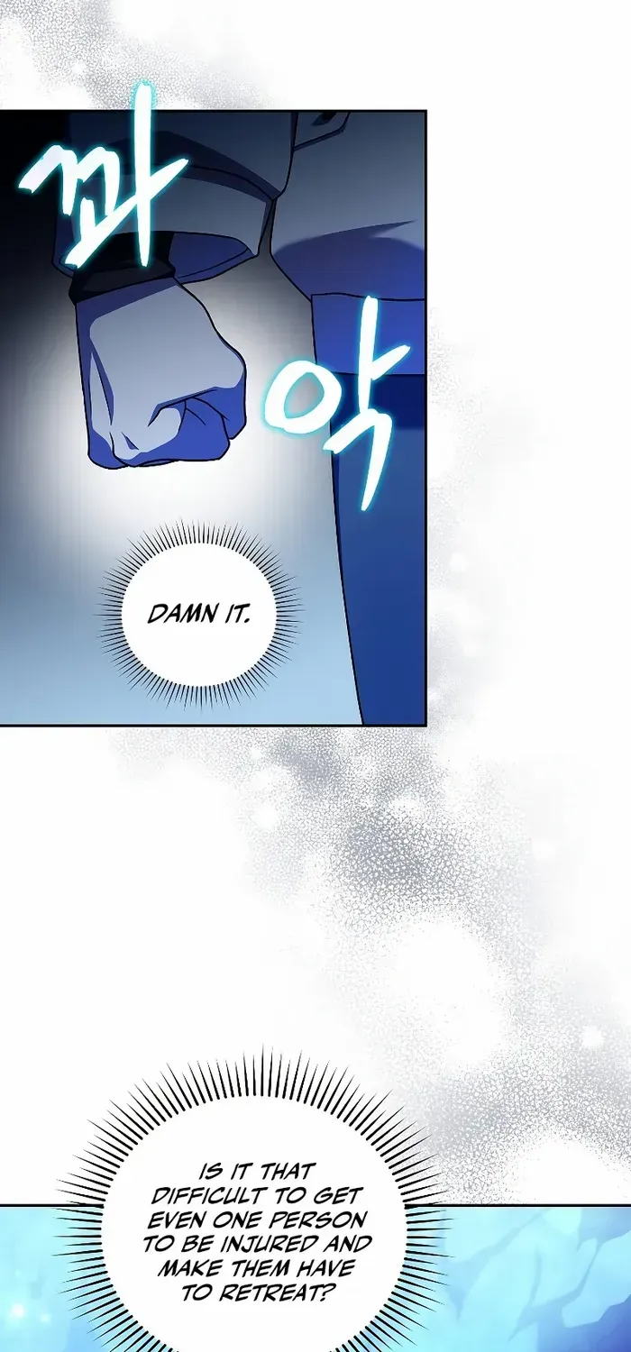 Read The Novel’s Extra (2022) chapter 87 image 57 on Lezhin