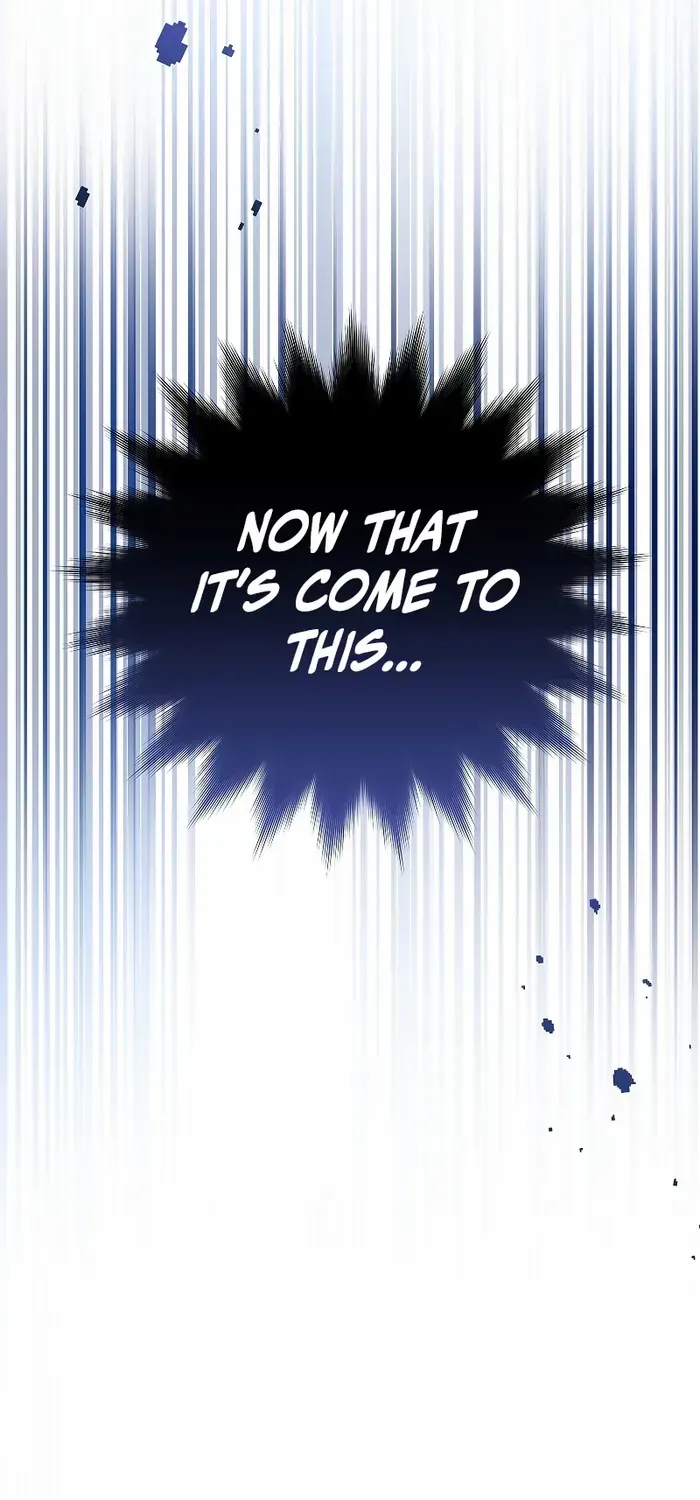 Read The Novel’s Extra (2022) chapter 87 image 60 on Lezhin