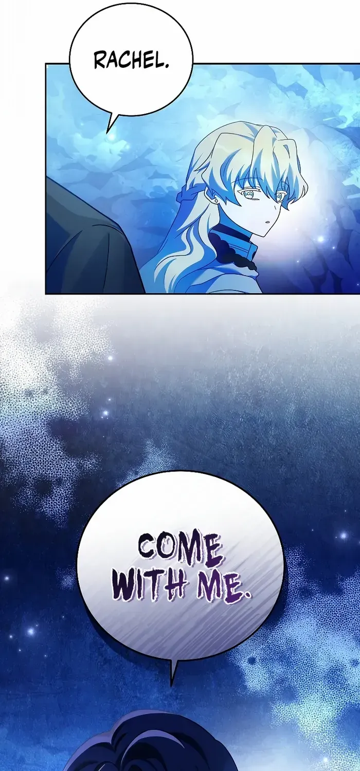 Read The Novel’s Extra (2022) chapter 87 image 61 on Lezhin