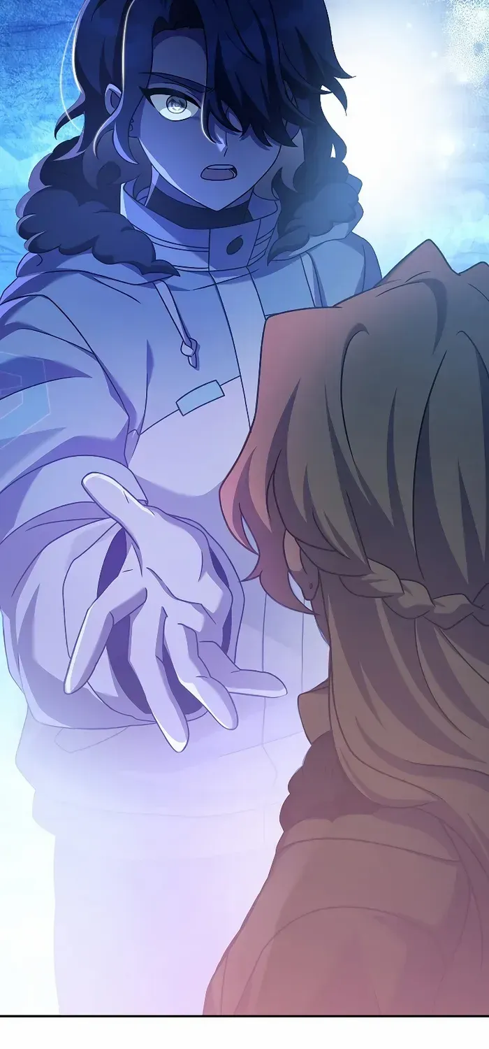Read The Novel’s Extra (2022) chapter 87 image 62 on Lezhin