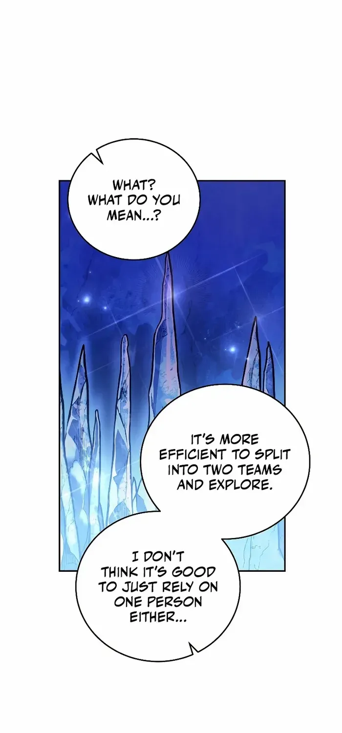 Read The Novel’s Extra (2022) chapter 87 image 63 on Lezhin
