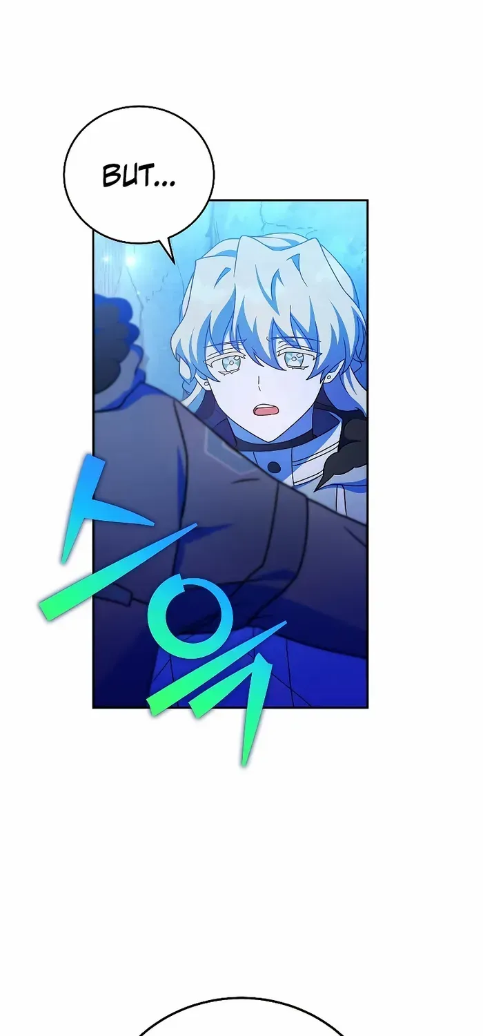 Read The Novel’s Extra (2022) chapter 87 image 64 on Lezhin