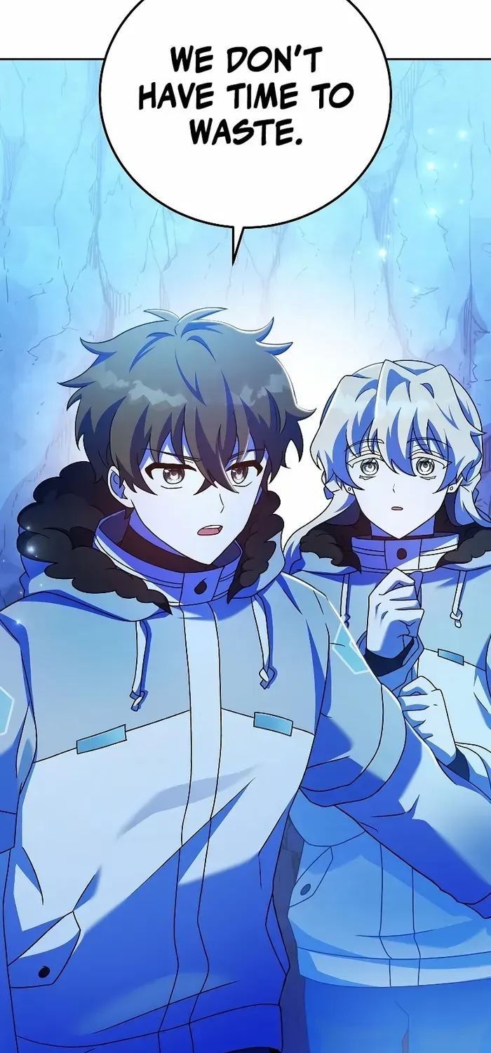 Read The Novel’s Extra (2022) chapter 87 image 65 on Lezhin