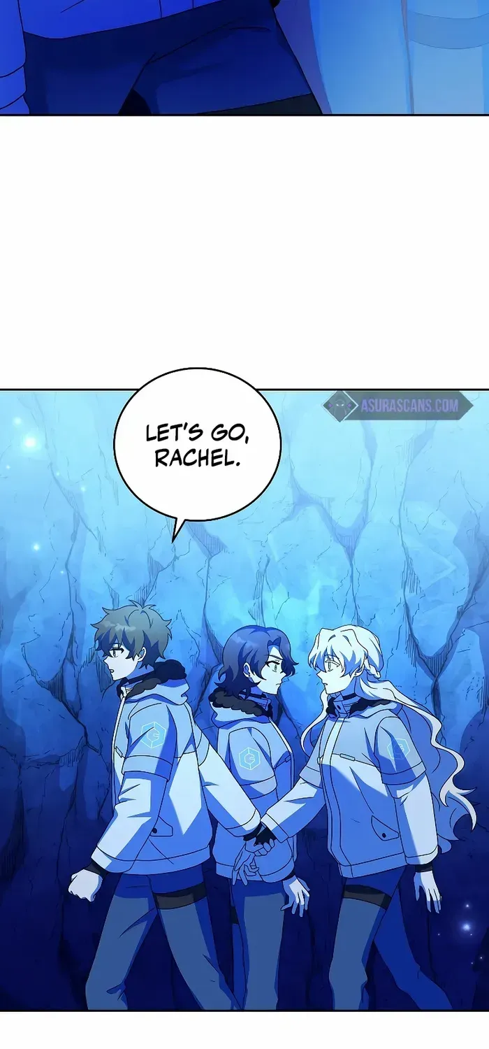 Read The Novel’s Extra (2022) chapter 87 image 66 on Lezhin