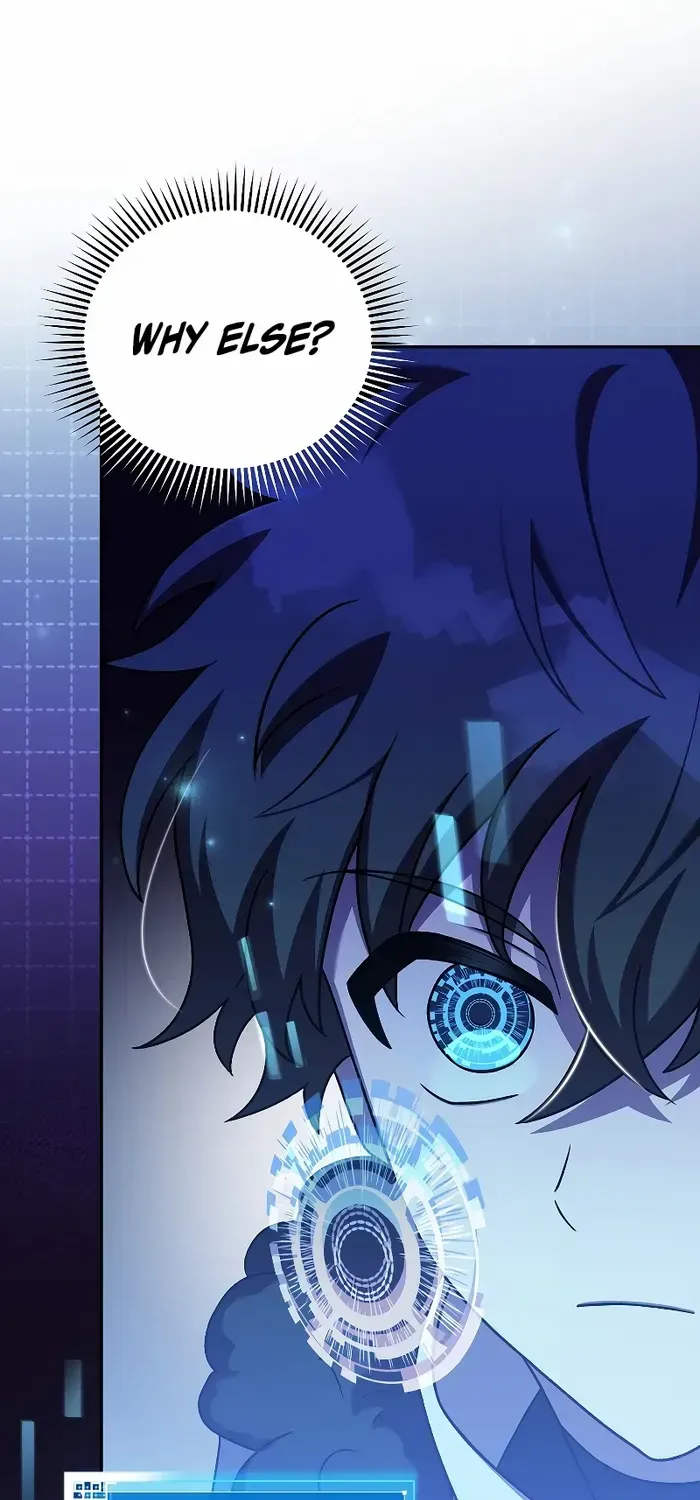 Read The Novel’s Extra (2022) chapter 87 image 69 on Lezhin