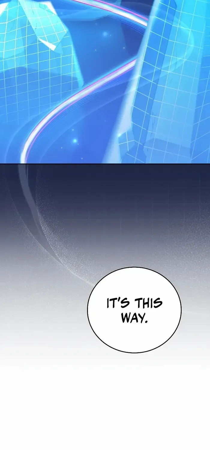 Read The Novel’s Extra (2022) chapter 87 image 71 on Lezhin