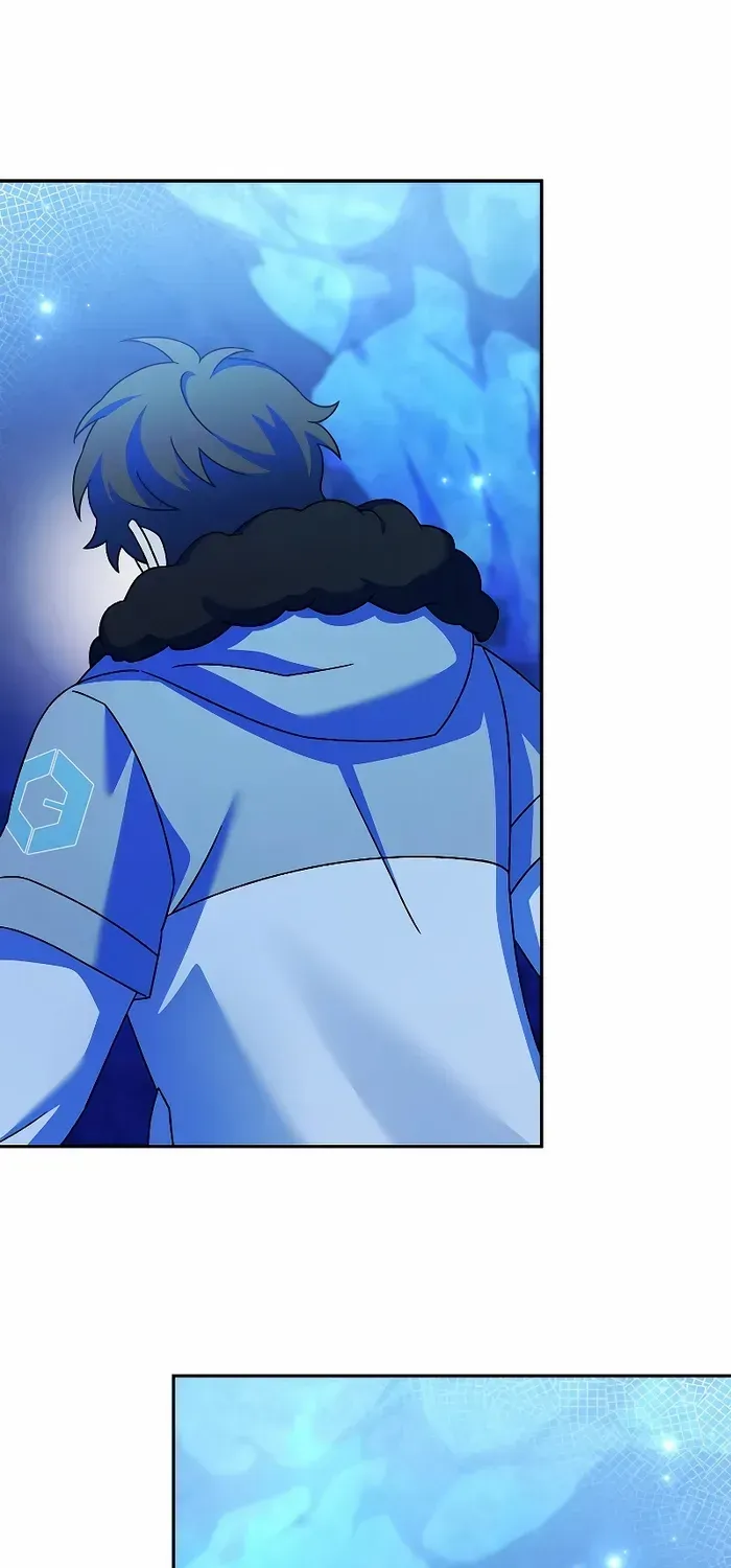Read The Novel’s Extra (2022) chapter 87 image 72 on Lezhin